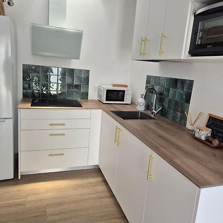 Bungalow Luna Privada طوستا ديل سيلونثيو المظهر الخارجي الصورة