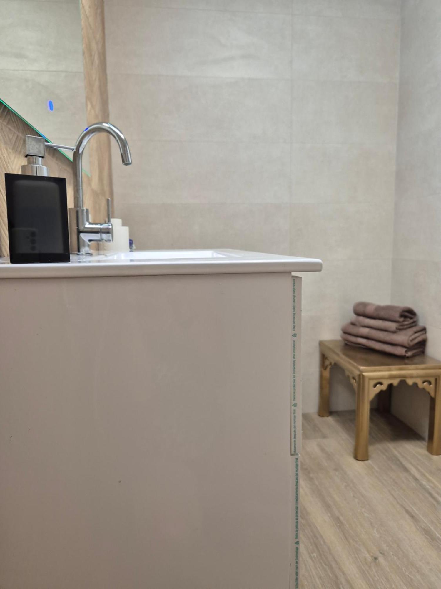 Bungalow Luna Privada طوستا ديل سيلونثيو المظهر الخارجي الصورة