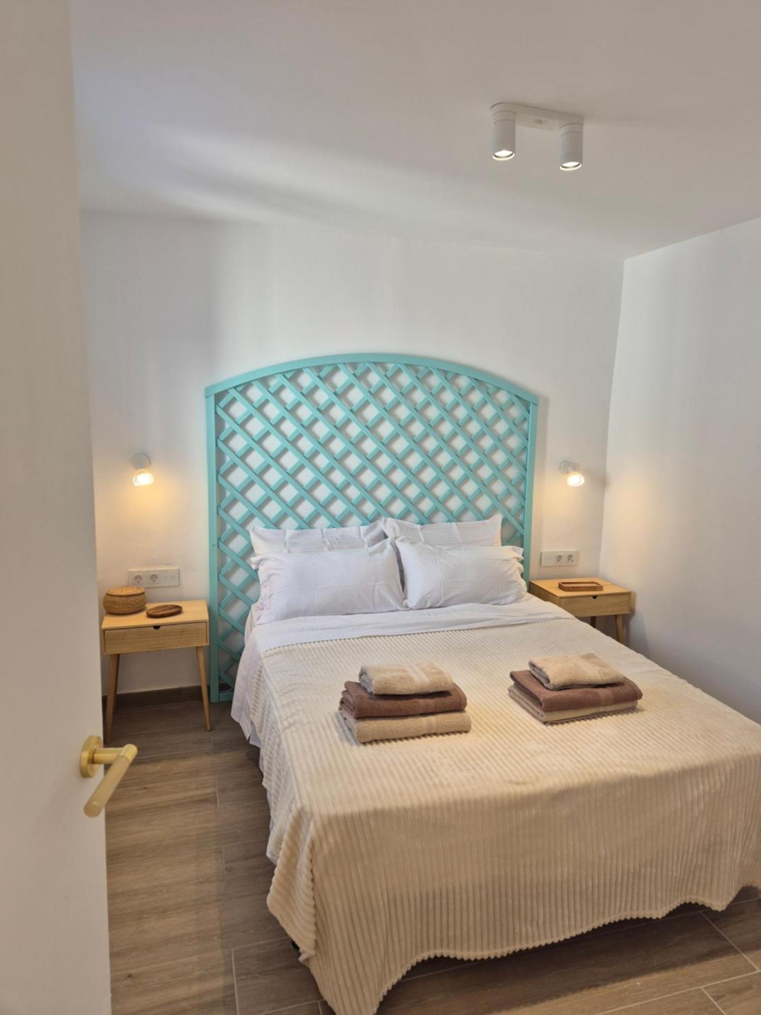 Bungalow Luna Privada طوستا ديل سيلونثيو المظهر الخارجي الصورة