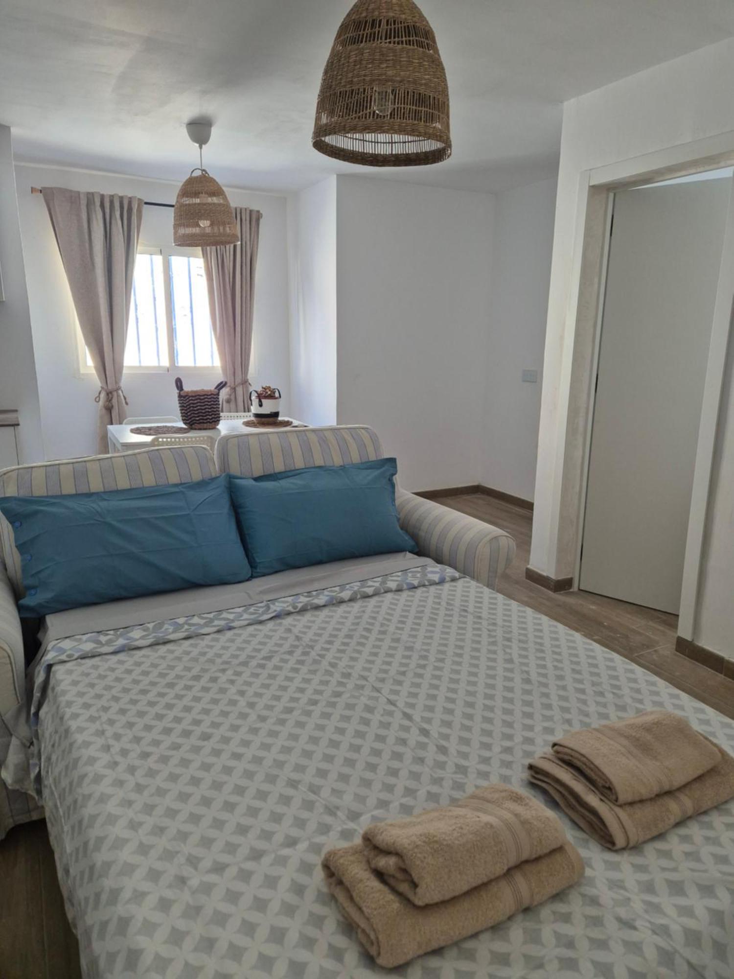 Bungalow Luna Privada طوستا ديل سيلونثيو المظهر الخارجي الصورة