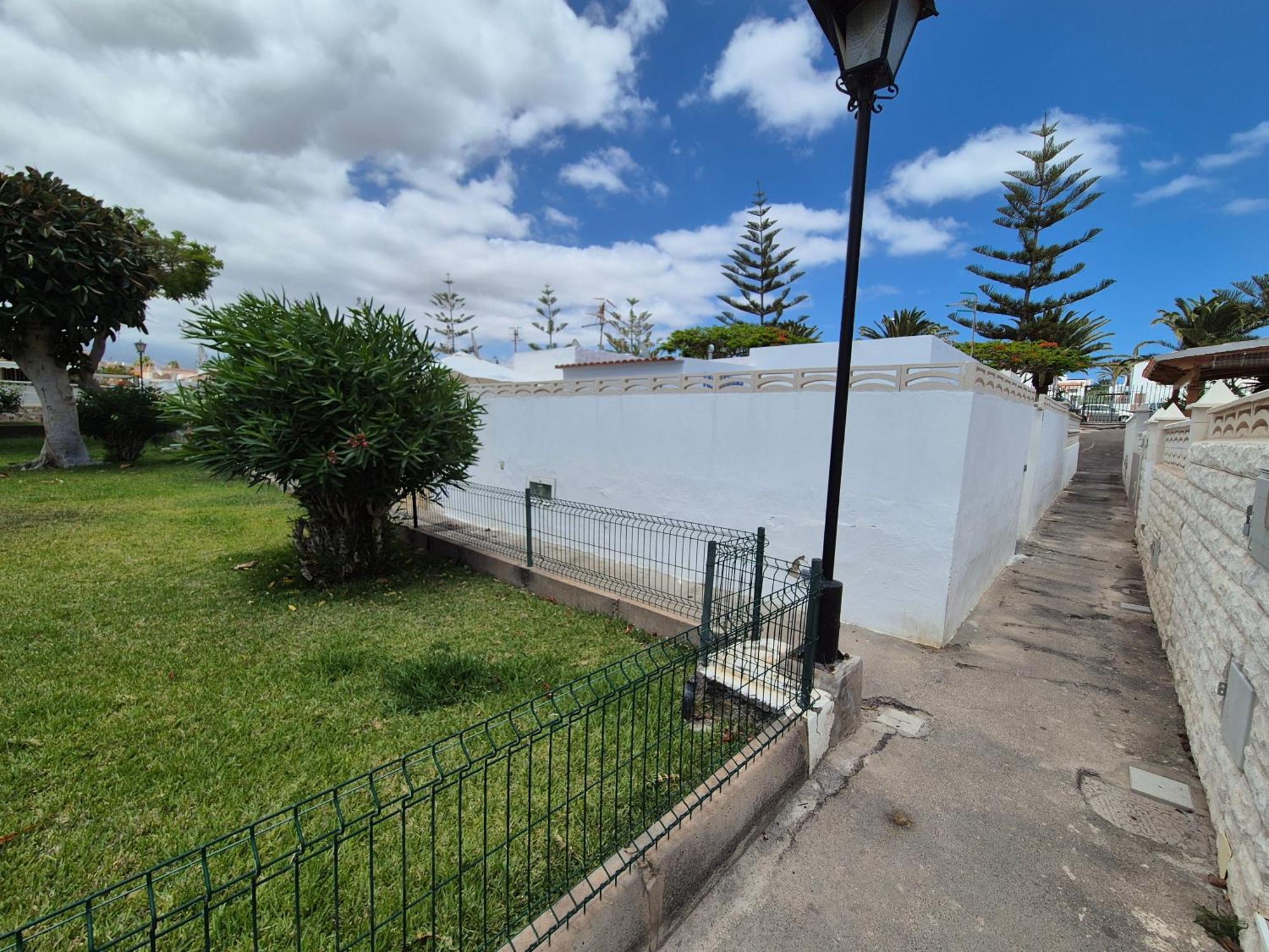 Bungalow Luna Privada طوستا ديل سيلونثيو المظهر الخارجي الصورة