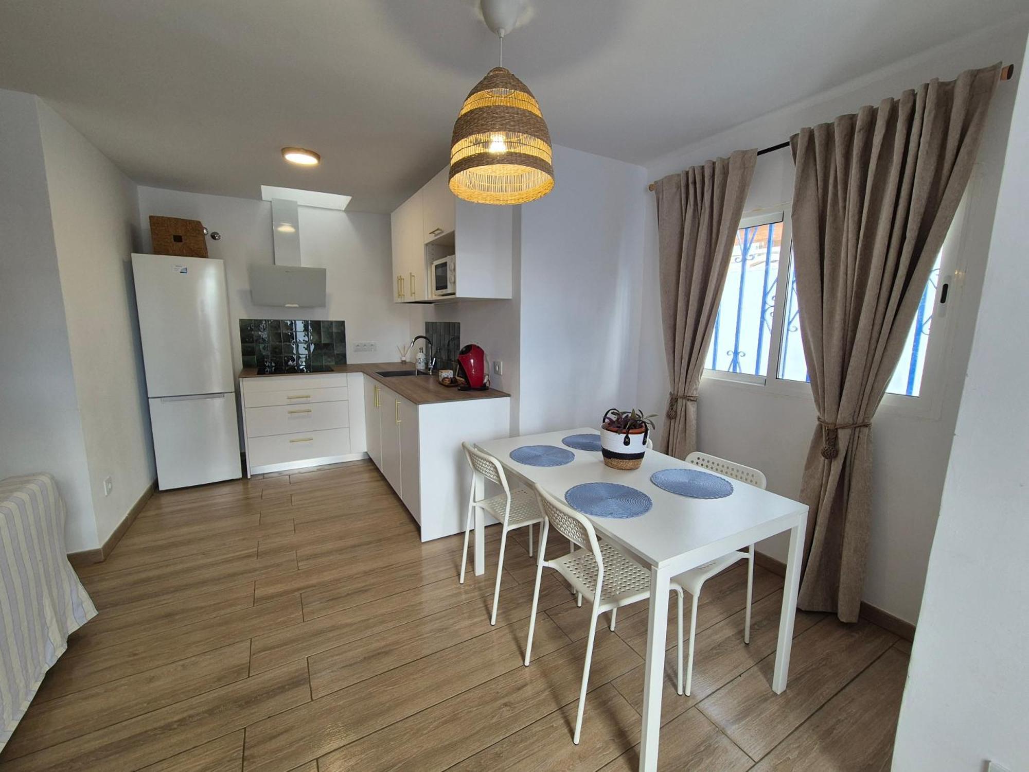 Bungalow Luna Privada طوستا ديل سيلونثيو المظهر الخارجي الصورة