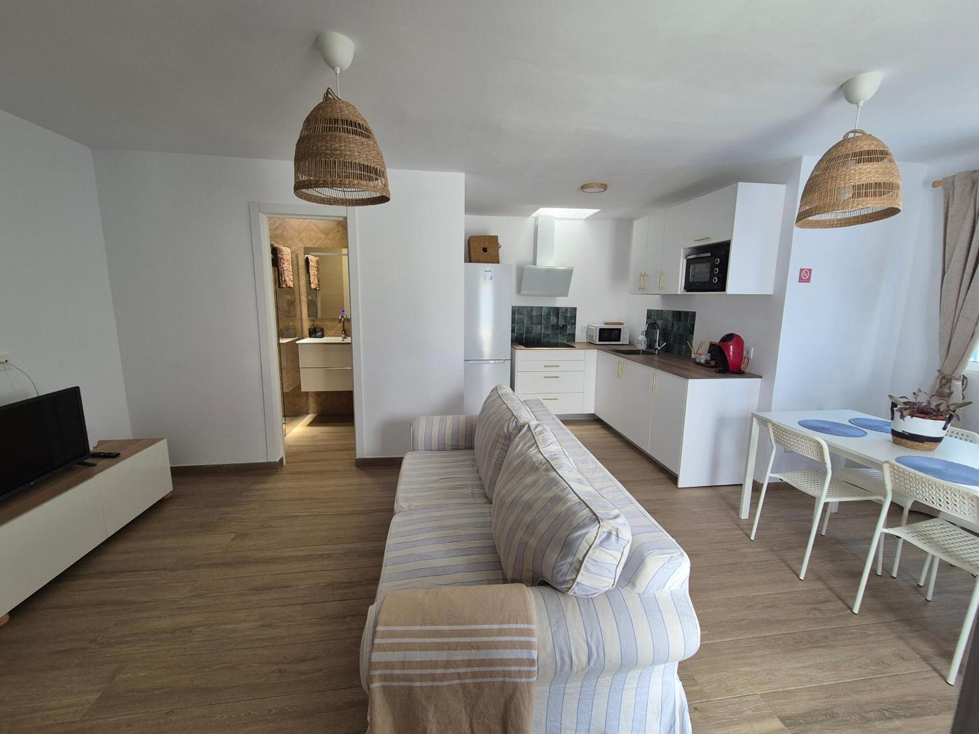 Bungalow Luna Privada طوستا ديل سيلونثيو المظهر الخارجي الصورة
